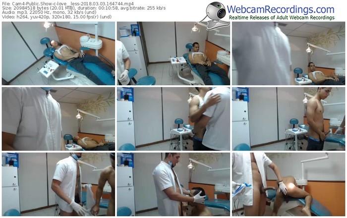 cam4-love__less-webcam-show-03_03_2018-16_47_44