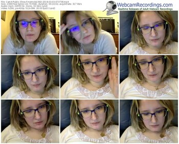 cam4-memole1982-webcam-show-03_03_2018-07_37_38