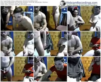 cam4-alexscortx-webcam-show-03_04_2018-19_53_10