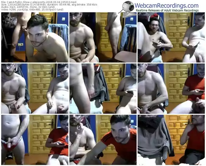 cam4-alexscortx-webcam-show-03_04_2018-19_53_10