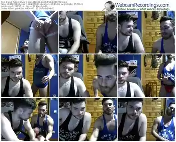 cam4-david44001-webcam-show-03_04_2018-00_12_52