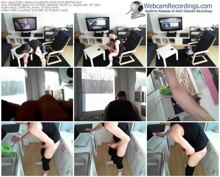 cam4-mueller90-webcam-show-03_04_2018-08_47_59