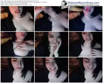 cam4-cannella69-webcam-show-03_04_2018-01_27_52