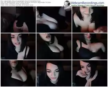 cam4-cannella69-webcam-show-03_04_2018-23_03_12