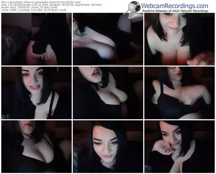 cam4-cannella69-webcam-show-03_04_2018-23_03_12