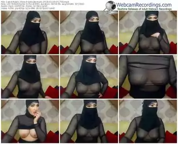 cam4-selmaazmani-webcam-show-03_04_2018-07_17_59