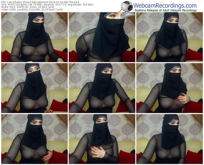 cam4-selmaazmani-webcam-show-03_04_2018-08_17_59