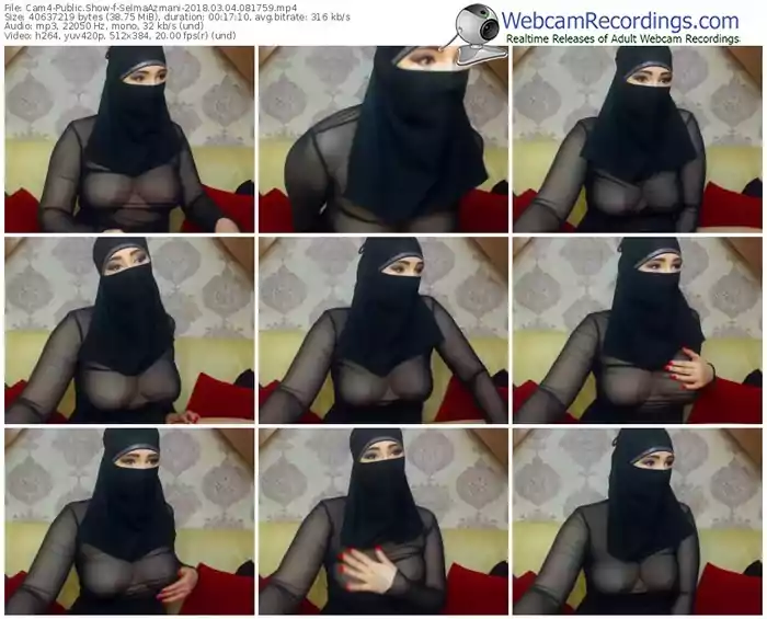 cam4-selmaazmani-webcam-show-03_04_2018-08_17_59