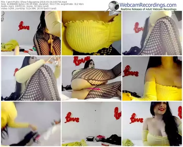 cam4-dayaanna-webcam-show-03_04_2018-04_37_56