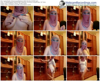 cam4-yourfantasie-webcam-show-03_04_2018-17_23_08