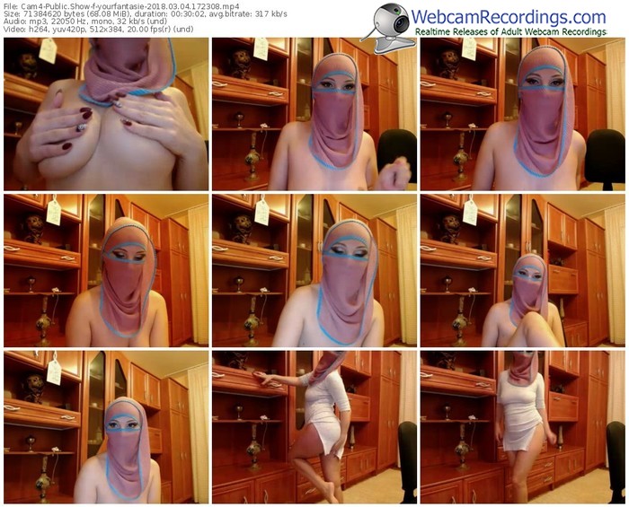 cam4-yourfantasie-webcam-show-03_04_2018-17_23_08