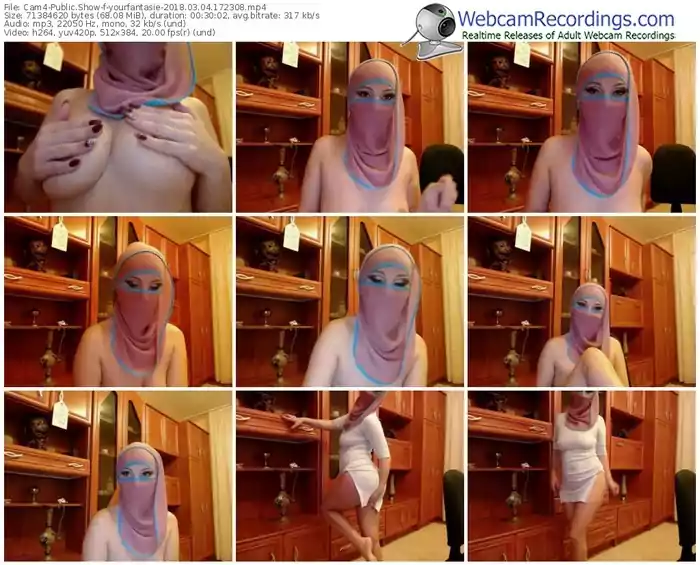 cam4-yourfantasie-webcam-show-03_04_2018-17_23_08