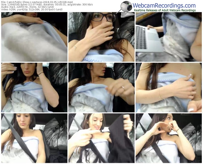 cam4-sextwoo-webcam-show-03_05_2018-14_53_28