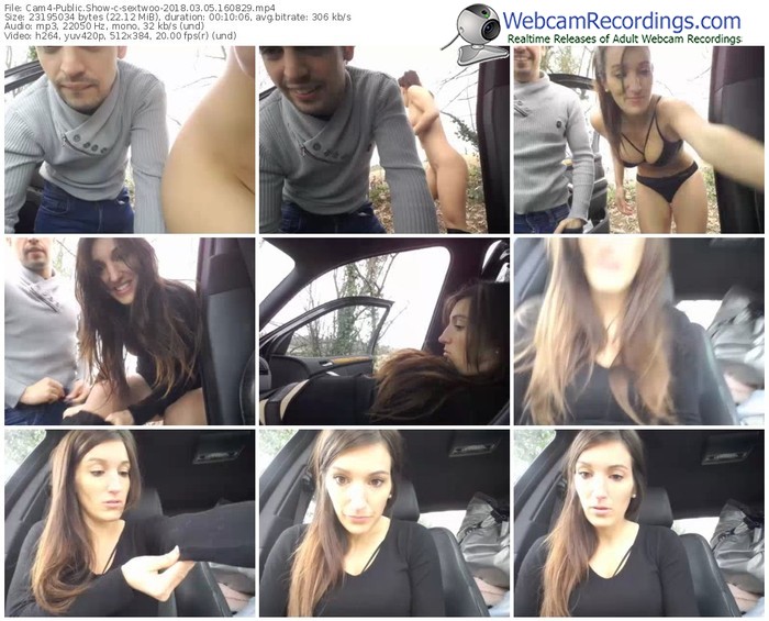 cam4-sextwoo-webcam-show-03_05_2018-16_08_29