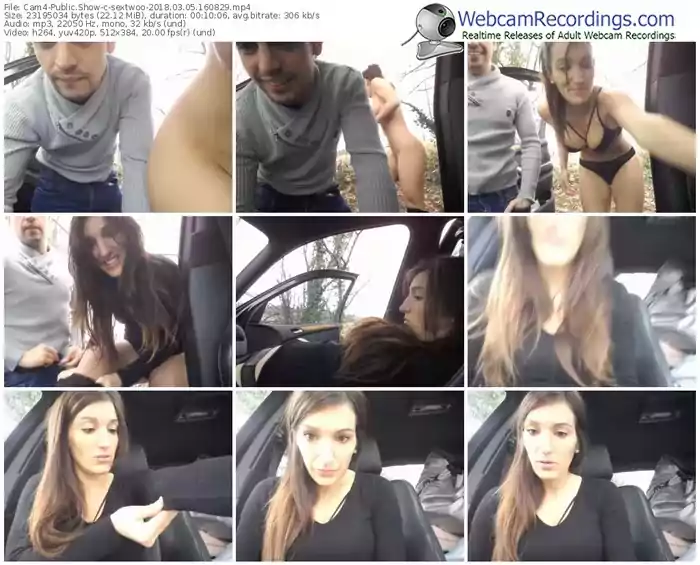 cam4-sextwoo-webcam-show-03_05_2018-16_08_29