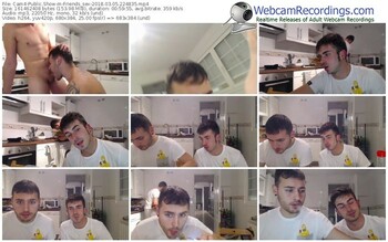 cam4-friends_sex-webcam-show-03_05_2018-22_48_35