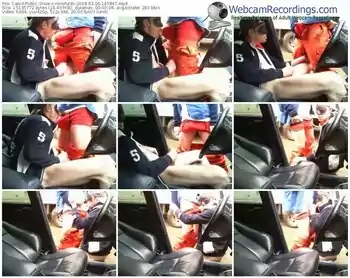 cam4-ninofunbi-webcam-show-03_06_2018-14_58_47