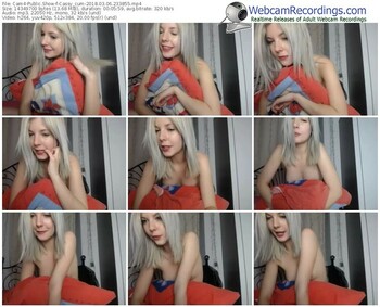 cam4-cassy_cum-webcam-show-03_06_2018-23_38_55