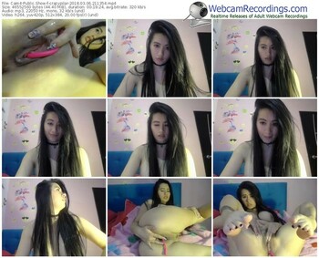 cam4-crazypilar-webcam-show-03_06_2018-21_13_54