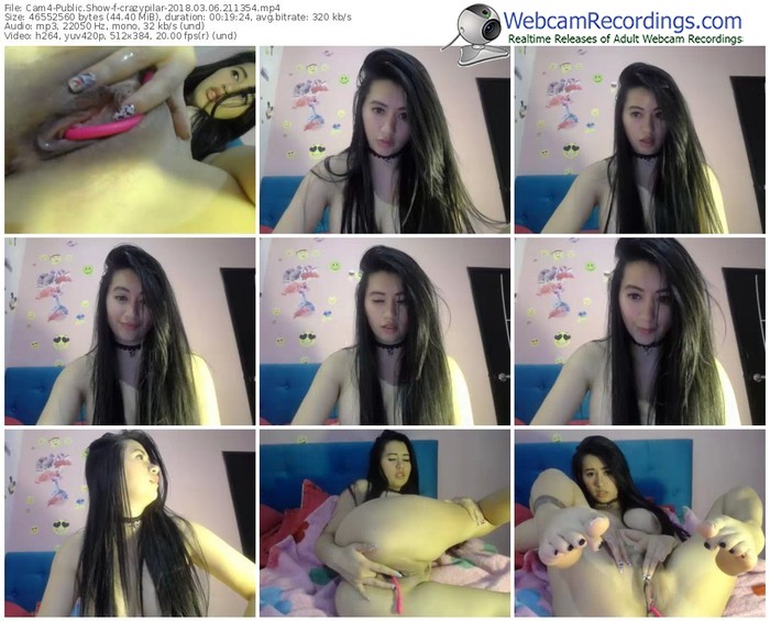 cam4-crazypilar-webcam-show-03_06_2018-21_13_54