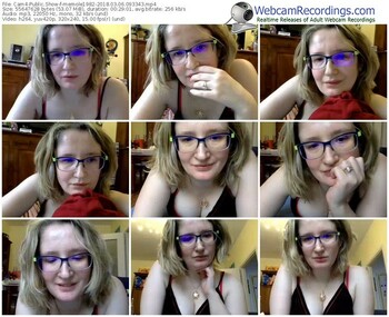 cam4-memole1982-webcam-show-03_06_2018-09_33_43