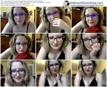 cam4-memole1982-webcam-show-03_06_2018-09_33_43