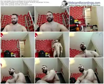 cam4-mattkayd-webcam-show-03_06_2018-01_18_35