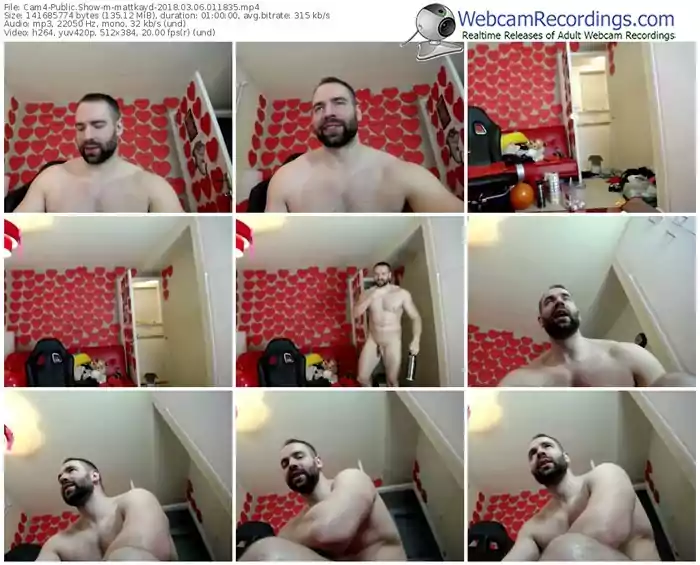 cam4-mattkayd-webcam-show-03_06_2018-01_18_35