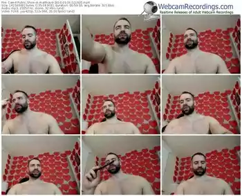 cam4-mattkayd-webcam-show-03_06_2018-02_18_35