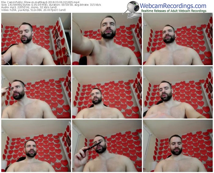 cam4-mattkayd-webcam-show-03_06_2018-02_18_35