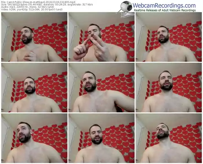 cam4-mattkayd-webcam-show-03_06_2018-03_18_35