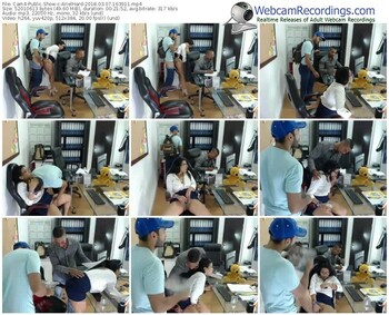 cam4-arielhard-webcam-show-03_07_2018-16_39_11