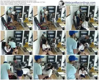 cam4-arielhard-webcam-show-03_07_2018-16_39_11