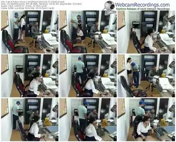 cam4-arielhard-webcam-show-03_07_2018-19_04_13