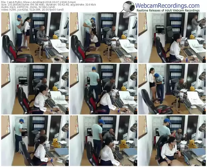 cam4-arielhard-webcam-show-03_07_2018-19_04_13