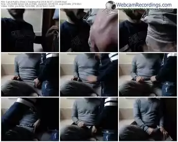 cam4-holamucha-webcam-show-03_07_2018-13_34_08