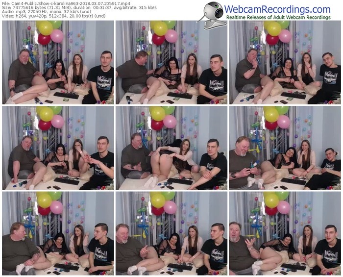 cam4-karolina963-webcam-show-03_07_2018-23_59_17