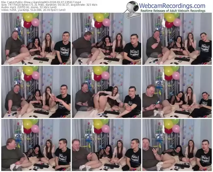 cam4-karolina963-webcam-show-03_07_2018-23_59_17