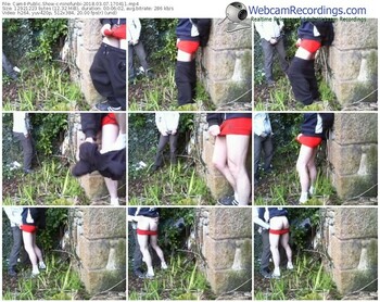 cam4-ninofunbi-webcam-show-03_07_2018-17_04_11