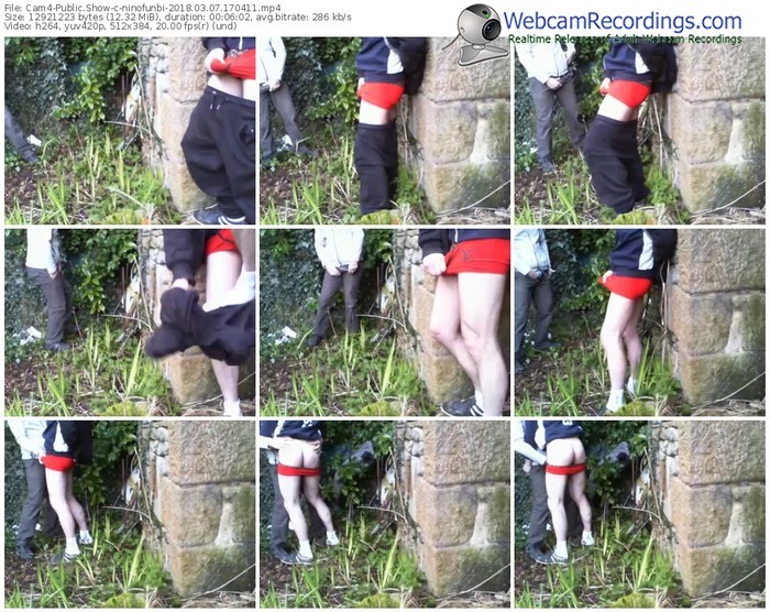 cam4-ninofunbi-webcam-show-03_07_2018-17_04_11