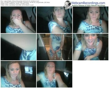 cam4-docehot-webcam-show-03_07_2018-22_39_16