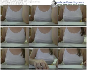 cam4-isajbtesao-webcam-show-03_07_2018-18_34_14