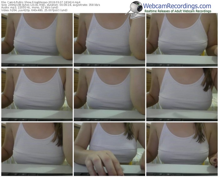 cam4-isajbtesao-webcam-show-03_07_2018-18_34_14