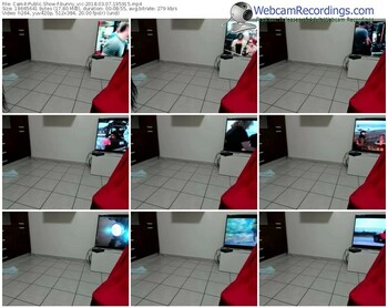 cam4-bunny_vic-webcam-show-03_07_2018-19_59_15