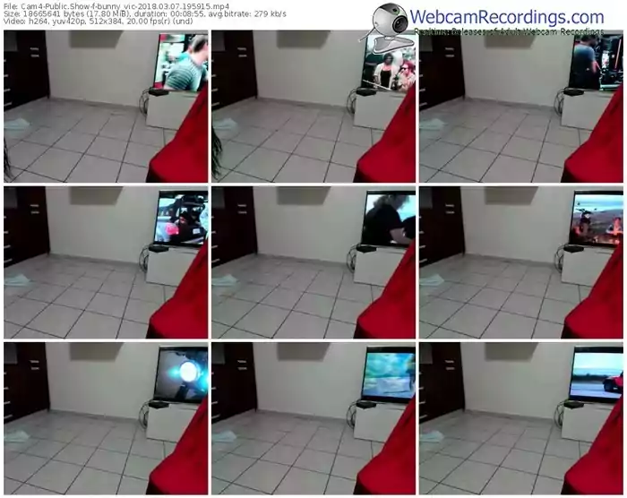 cam4-bunny_vic-webcam-show-03_07_2018-19_59_15
