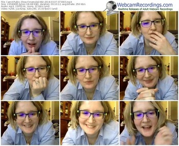 cam4-memole1982-webcam-show-03_07_2018-07_39_03