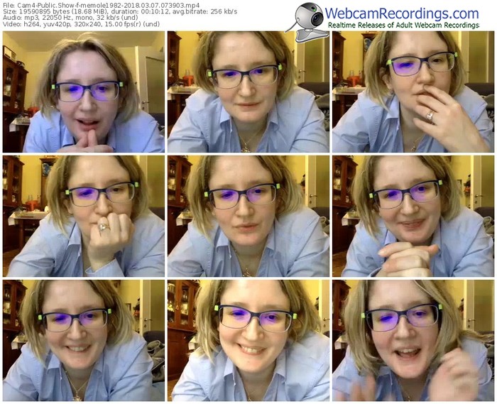 cam4-memole1982-webcam-show-03_07_2018-07_39_03