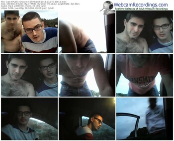 cam4-c0llinfarrel-webcam-show-03_07_2018-18_09_13