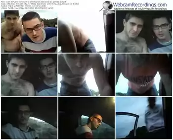 cam4-c0llinfarrel-webcam-show-03_07_2018-18_09_13