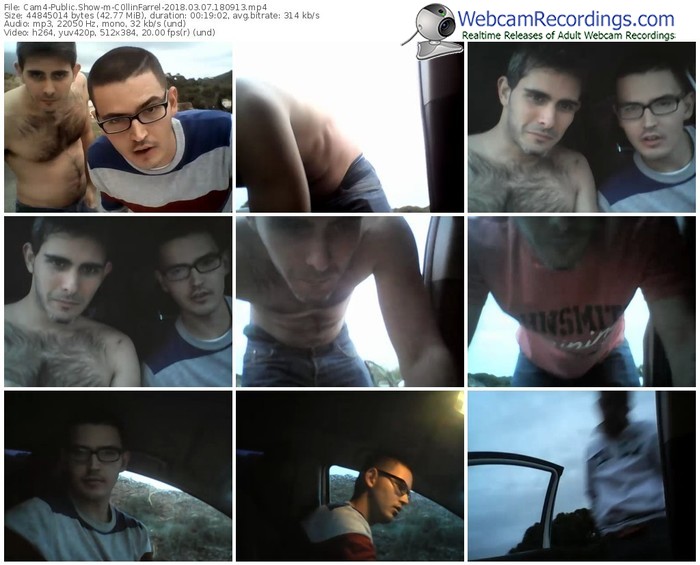 cam4-c0llinfarrel-webcam-show-03_07_2018-18_09_13